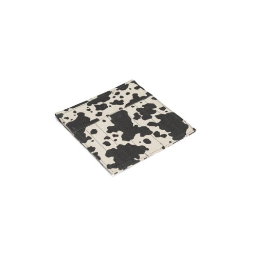 Canvas Oslo