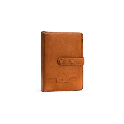 muud Carita Stricknadel-Etui