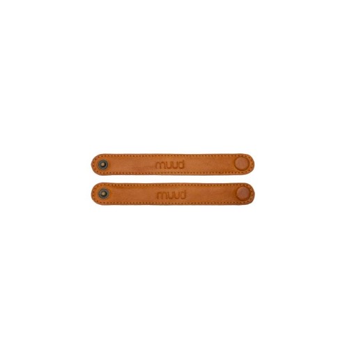 Carita Strap
