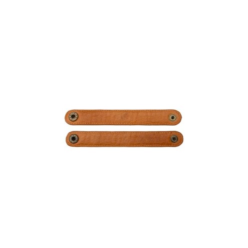Carita Strap