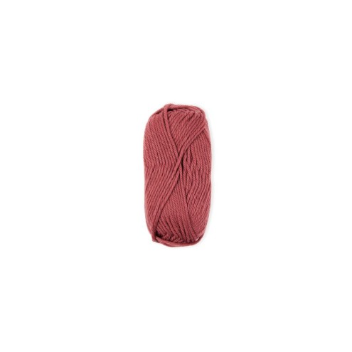 Baby Cashsoft Worsted