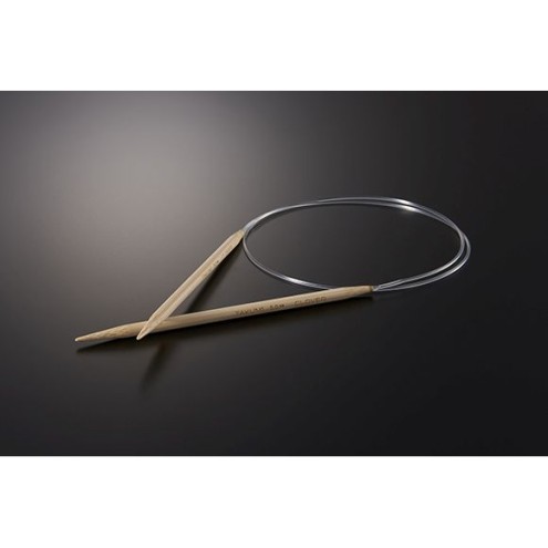 Rundstricknadel Takumi®