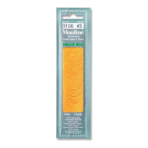 Sticktwist 10 m