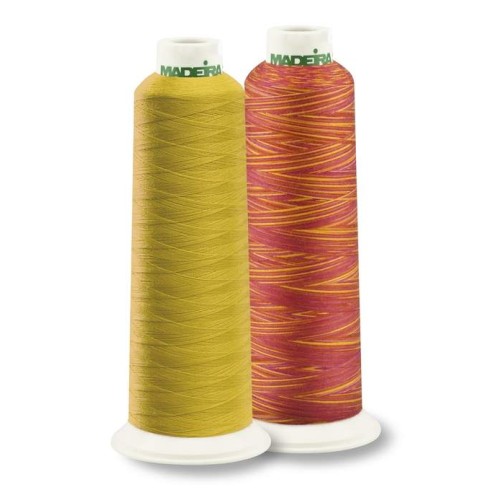 Aeroquilt 40 Multicolor 2750 m
