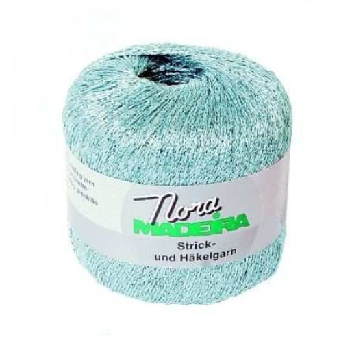 Nora 25 g