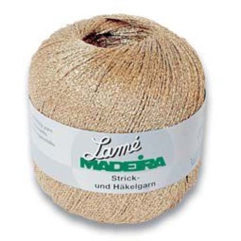 Lame 25 g