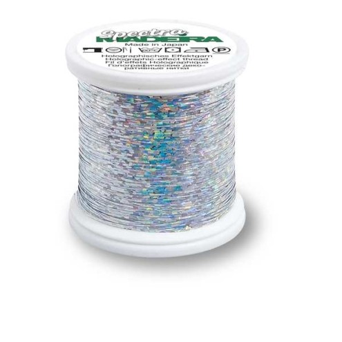 Spectra 100 m
