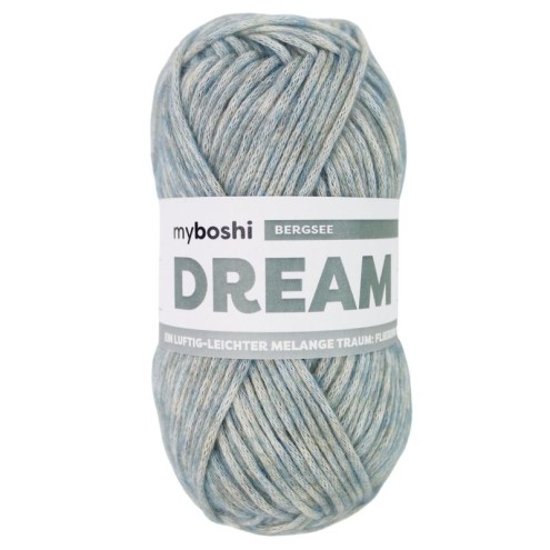 Dream