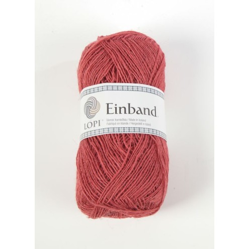 Einband