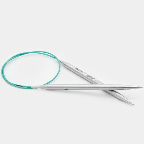 Rundstricknadel Mindful