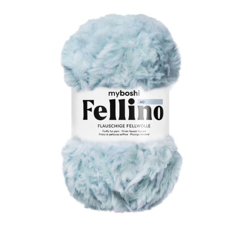 Fellino