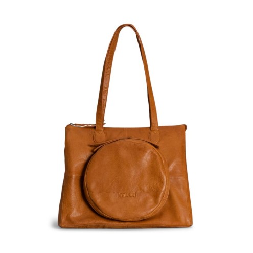 Fro Tasche