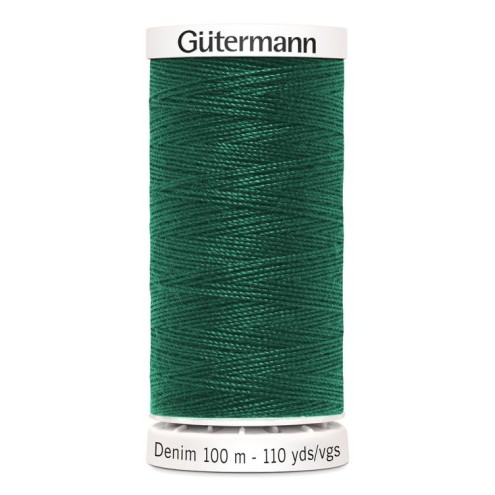Gütermann Denim 100 m