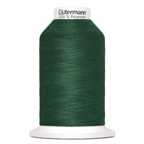 Gütermann Miniking Overlock 1000 m