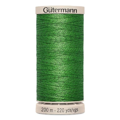 Gütermann Quilting 200 m