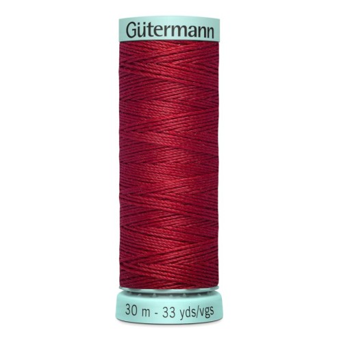 Gütermann Seide R 753 30 m