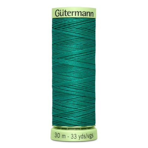 Gütermann Zierstichfaden 30 m