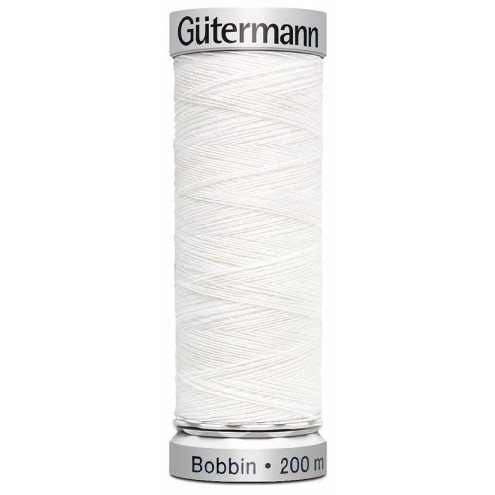 SULKY Bobbin 200 m