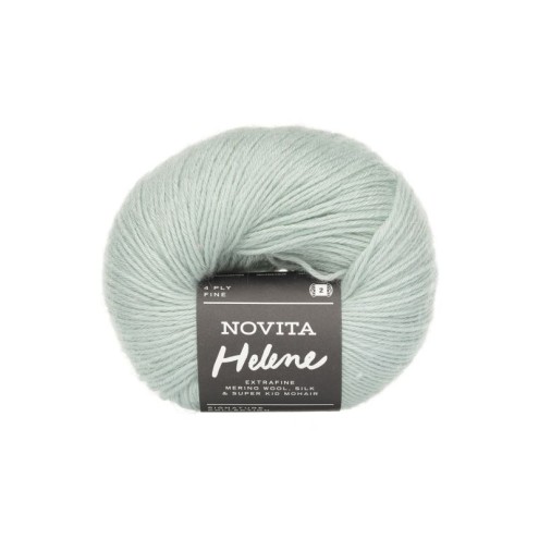 Helene
