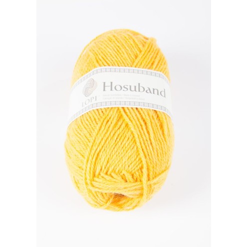 Hosuband