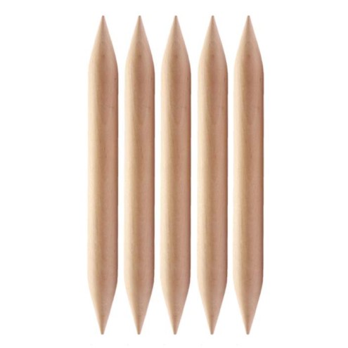 Nadelspiel JUMBO Birch