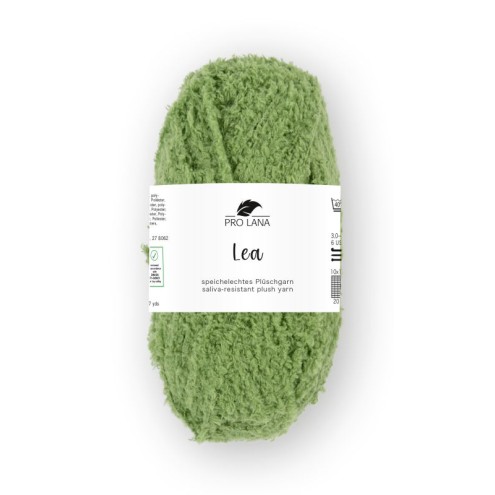 Lea