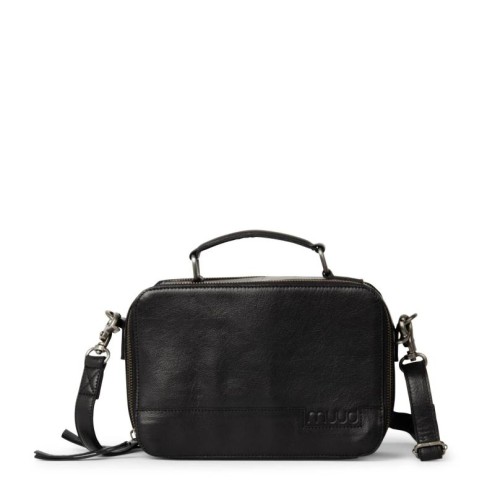 Echtledertasche Lilly