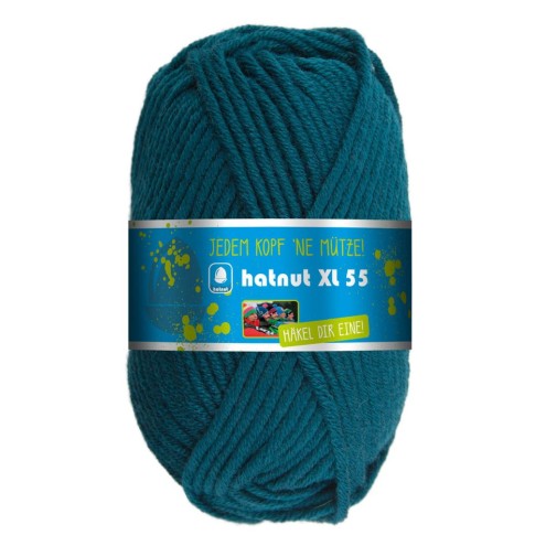 hatnut XL 55