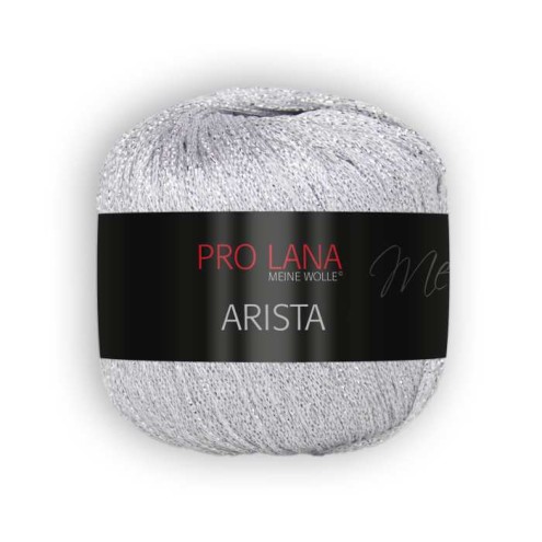 Arista 25 g