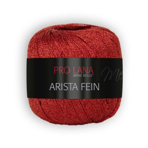 Arista fein 25 g