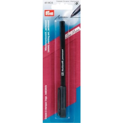 Markierstift