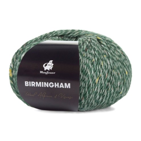 Birmingham