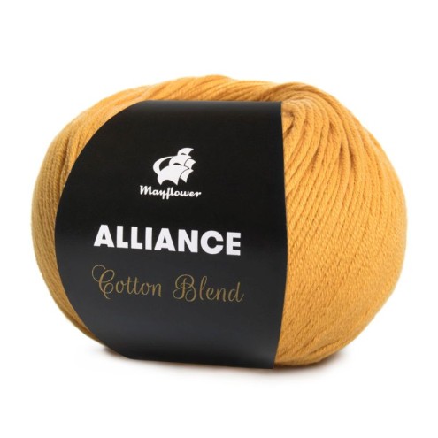 Alliance