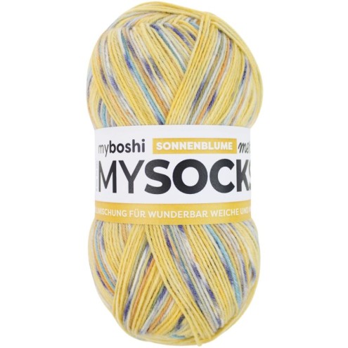 mysocks Merino