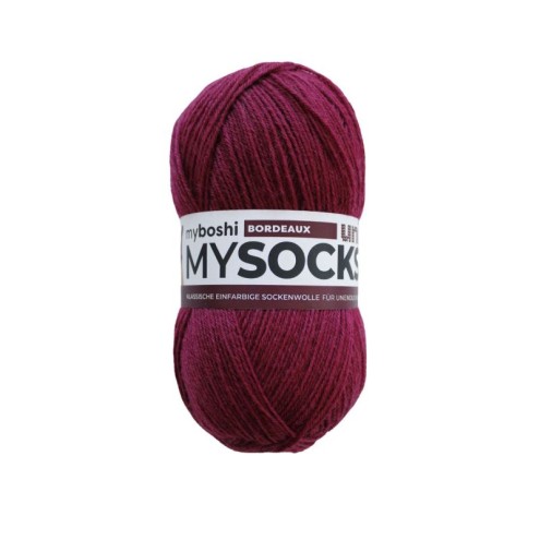 mysocks Uni