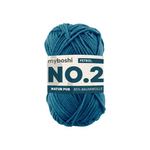 No. 2