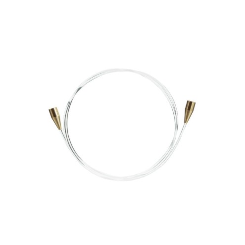 Nylon Seil