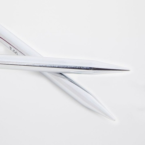 Rundstricknadel Nova