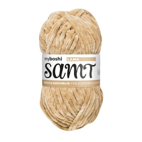 Samt