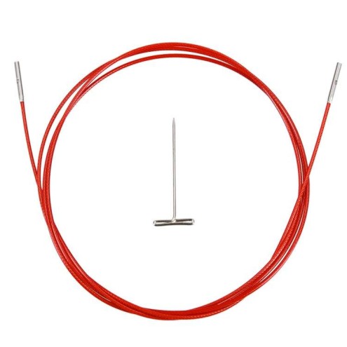 Seil TWIST
