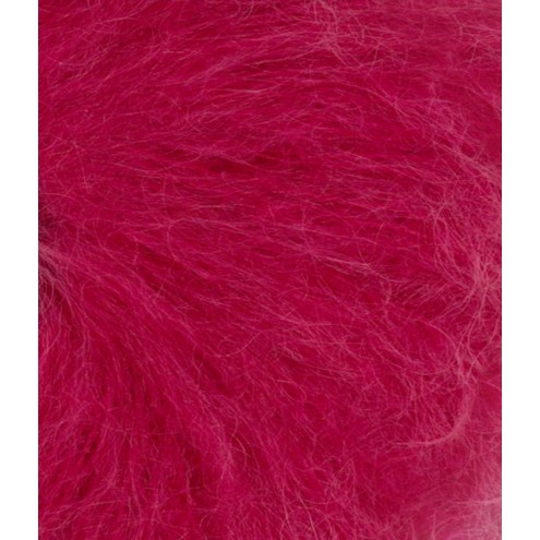 Ballerina Chunky Mohair