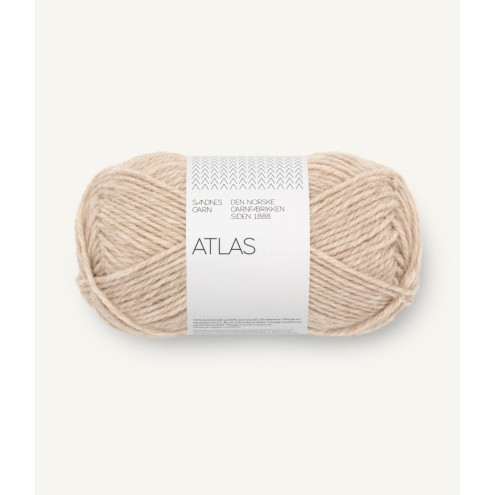 Atlas