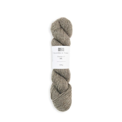 Sheepsoft DK