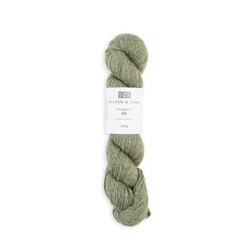 Sheepsoft DK