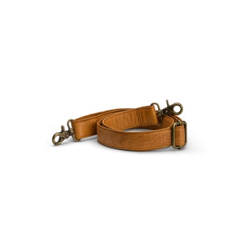 Shoulder Straps