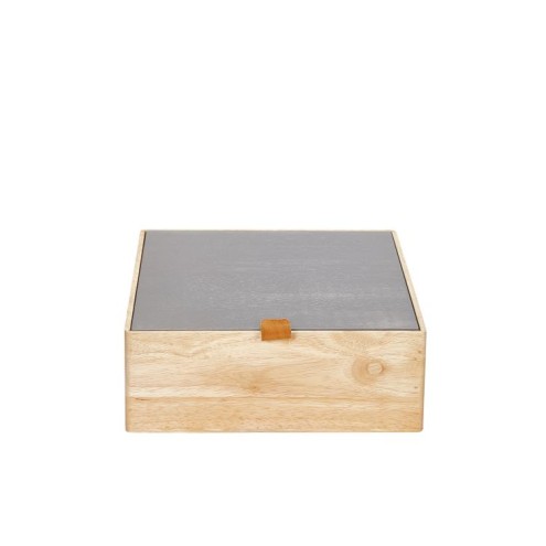 Sortimentsbox