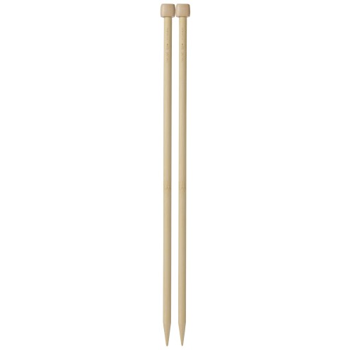 Jackenstricknadeln Takumi®