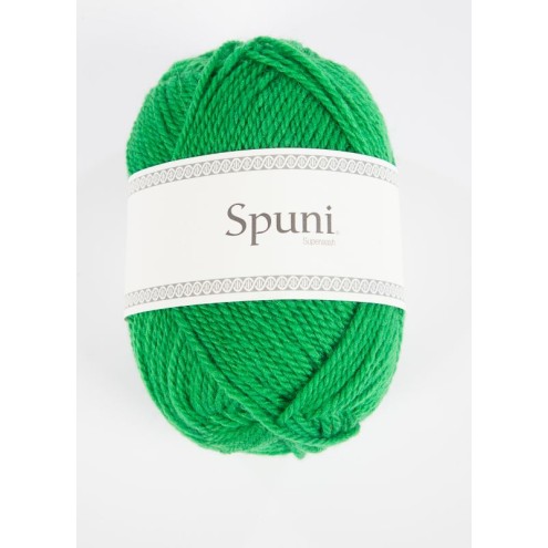 Spuni