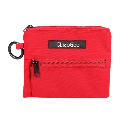 Tasche für Zubehör