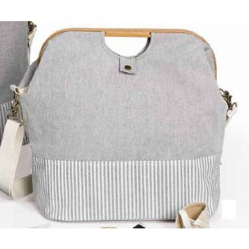 Store & Travel Bag